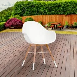 Flash Sale ✔️ Patio Dining Sets Amazonia Valli Reclaimed Teak 9 Piece Patio Dining Set ❤️ -Teak Outdoor Furniture Elegant shop detail5IHM510