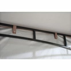 Cheapest โจ Soft-top Shelter Logic Redwood 11 X 11 Ft. Gazebo ๐ 18 Cheapest โจ Soft-top Shelter Logic Redwood 11 X 11 Ft. Gazebo ๐ -Teak Outdoor Furniture Elegant shop detail5NA477