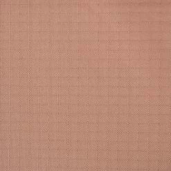 Hot Sale ๐ฅฐ Soft-top Sunjoy 11 X 11 Ft. 2-Tier Faux Bamboo Steel Gazebo ๐ 19 Hot Sale ๐ฅฐ Soft-top Sunjoy 11 X 11 Ft. 2-Tier Faux Bamboo Steel Gazebo ๐ -Teak Outdoor Furniture Elegant shop detail5SUNR1160