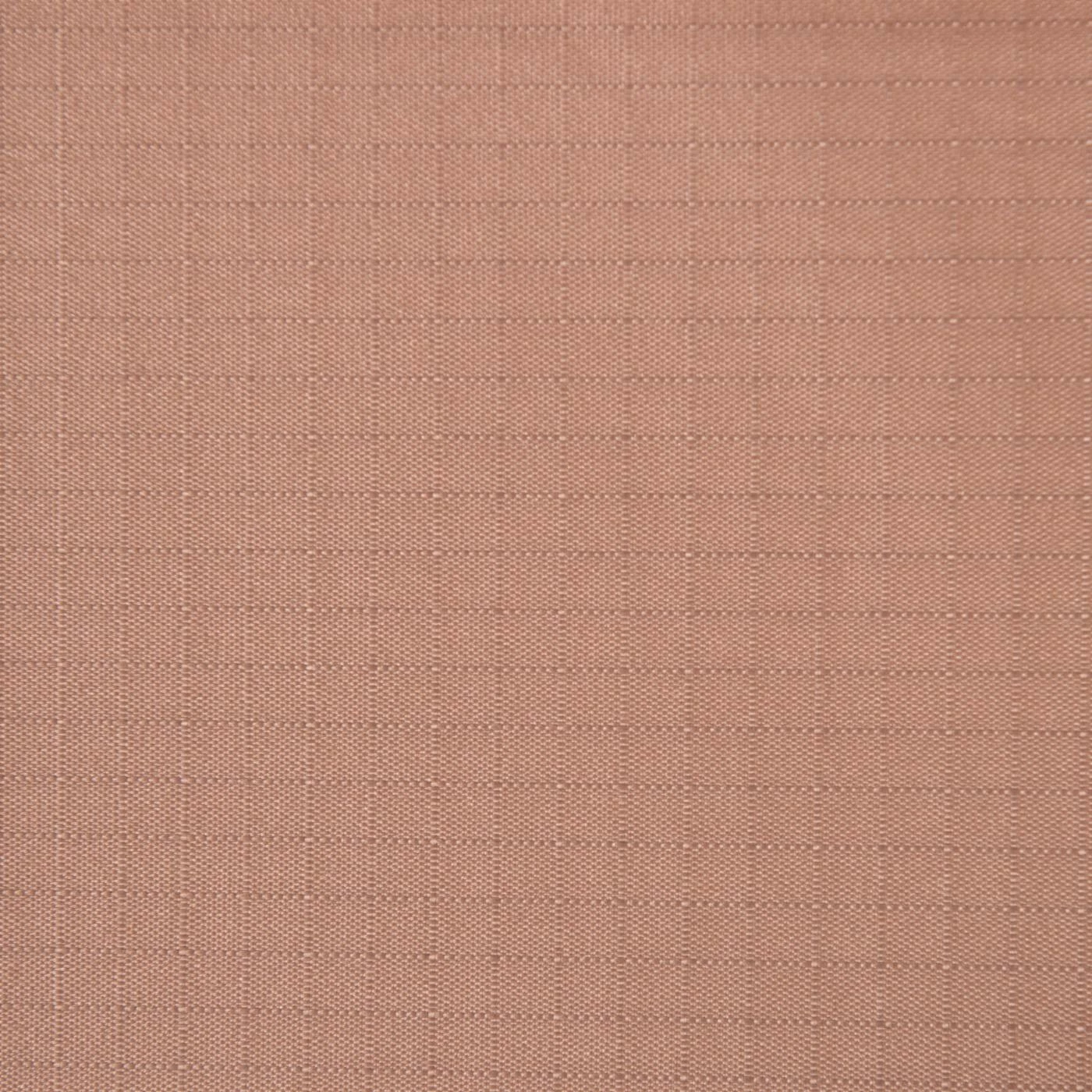 Hot Sale ๐ฅฐ Soft-top Sunjoy 11 X 11 Ft. 2-Tier Faux Bamboo Steel Gazebo ๐ 10 Hot Sale ๐ฅฐ Soft-top Sunjoy 11 X 11 Ft. 2-Tier Faux Bamboo Steel Gazebo ๐ - Image 8