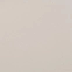 Coupon 🤩 Soft-top Sunjoy 11 X 13 Ft. Steel Octagon Soft Top Gazebo 🎁 -Teak Outdoor Furniture Elegant shop detail5SUNR1161