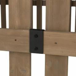 Best reviews of 😉 SummerCove Sienna 11 Ft. X 11 Ft. Cedar Wood Framed Hot Tub Gazebo With Steel Hardtop 🎁 -Teak Outdoor Furniture Elegant shop detail5SUNR1222