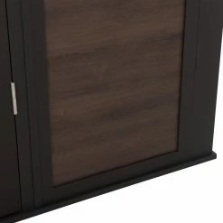 Budget โค๏ธ Hardtop ๐ SummerCove Leanna 11 Ft. X 11 Ft. Multipurpose Studio/Hot Tub Shelter โ๏ธ 18 Budget โค๏ธ Hardtop ๐ SummerCove Leanna 11 Ft. X 11 Ft. Multipurpose Studio/Hot Tub Shelter โ๏ธ -Teak Outdoor Furniture Elegant shop detail5SUNR1238