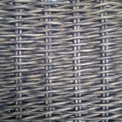 Deals 🔔 Patio Dining Sets Amazonia Surge Teak 9 Piece Rectangular Patio Dining Set 🎉 -Teak Outdoor Furniture Elegant shop detail6IHM329