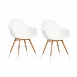 Flash Sale ✔️ Patio Dining Sets Amazonia Valli Reclaimed Teak 9 Piece Patio Dining Set ❤️ -Teak Outdoor Furniture Elegant shop detail6IHM510