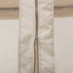 Coupon 🤩 Soft-top Sunjoy 11 X 13 Ft. Steel Octagon Soft Top Gazebo 🎁 -Teak Outdoor Furniture Elegant shop detail6SUNR1161