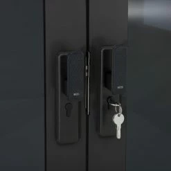 Budget โค๏ธ Hardtop ๐ SummerCove Leanna 11 Ft. X 11 Ft. Multipurpose Studio/Hot Tub Shelter โ๏ธ 19 Budget โค๏ธ Hardtop ๐ SummerCove Leanna 11 Ft. X 11 Ft. Multipurpose Studio/Hot Tub Shelter โ๏ธ -Teak Outdoor Furniture Elegant shop detail6SUNR1238