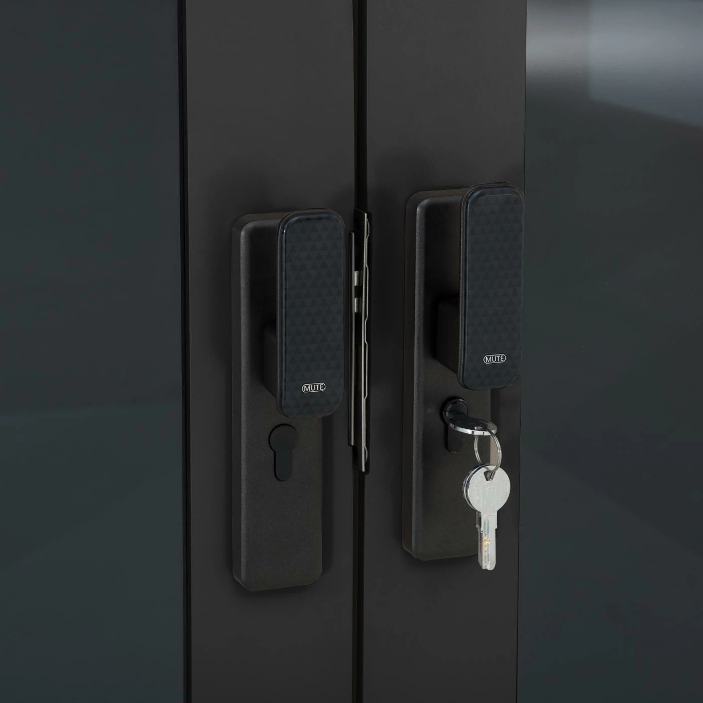 Budget โค๏ธ Hardtop ๐ SummerCove Leanna 11 Ft. X 11 Ft. Multipurpose Studio/Hot Tub Shelter โ๏ธ 11 Budget โค๏ธ Hardtop ๐ SummerCove Leanna 11 Ft. X 11 Ft. Multipurpose Studio/Hot Tub Shelter โ๏ธ - Image 9