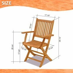 Wholesale ๐ Patio Dining Sets Amazonia Hamburg Teak Dining Set - Seats 8 ๐ 21 Wholesale ๐ Patio Dining Sets Amazonia Hamburg Teak Dining Set - Seats 8 ๐ -Teak Outdoor Furniture Elegant shop detail7IHM080