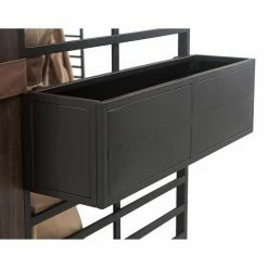 Best Pirce 😀 Soft-top Sunjoy 11 Ft. X 13 Ft. Gazebo With Planters 😉 -Teak Outdoor Furniture Elegant shop detail7SUNR1207