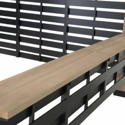 Top 10 ๐งจ SummerCove Cameron 11 Ft. X 11 Ft. Cedar Wood Framed Hot Tub Gazebo With Steel And Polycarbonate Hardtop ๐ 21 Top 10 ๐งจ SummerCove Cameron 11 Ft. X 11 Ft. Cedar Wood Framed Hot Tub Gazebo With Steel And Polycarbonate Hardtop ๐ -Teak Outdoor Furniture Elegant shop detail7SUNR1227