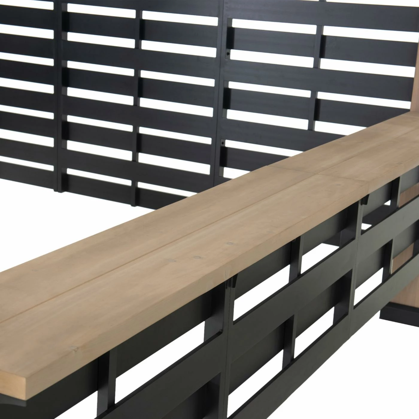 Top 10 ๐งจ SummerCove Cameron 11 Ft. X 11 Ft. Cedar Wood Framed Hot Tub Gazebo With Steel And Polycarbonate Hardtop ๐ 12 Top 10 ๐งจ SummerCove Cameron 11 Ft. X 11 Ft. Cedar Wood Framed Hot Tub Gazebo With Steel And Polycarbonate Hardtop ๐ - Image 10