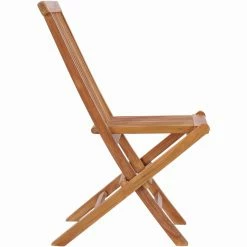 Cheap ๐ Patio Dining Chairs Chic Teak California Teak Folding Patio Dining Side Chair - Set Of 2 ๐คฉ 9 Cheap ๐ Patio Dining Chairs Chic Teak California Teak Folding Patio Dining Side Chair - Set Of 2 ๐คฉ -Teak Outdoor Furniture Elegant shop detailCHIT021
