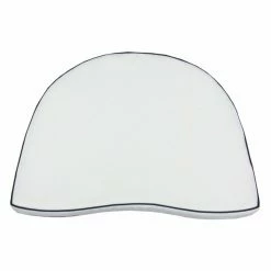 Buy ✨ Patio Dining Chairs Chic Teak Peanut Teak Patio Dining Chair ❤️ 10 Buy ✨ Patio Dining Chairs Chic Teak Peanut Teak Patio Dining Chair ❤️ -Teak Outdoor Furniture Elegant shop detailCHIT057