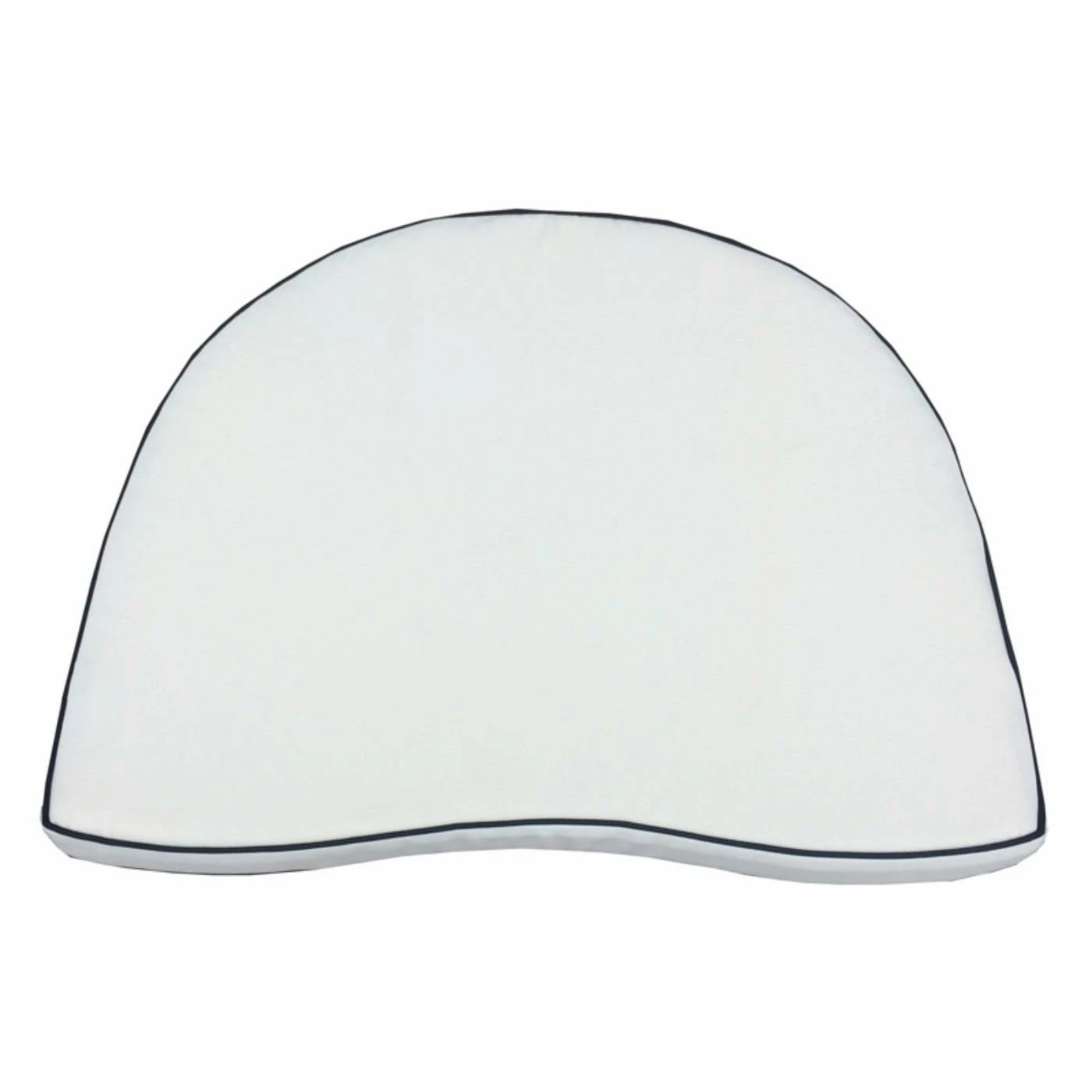 Buy ✨ Patio Dining Chairs Chic Teak Peanut Teak Patio Dining Chair ❤️ 5 Buy ✨ Patio Dining Chairs Chic Teak Peanut Teak Patio Dining Chair ❤️ - Image 3