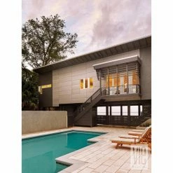 Coupon ๐ฅ Outdoor Chaise Lounges Chic Teak Bahama Pool Chaise Lounge ๐ 8 Coupon ๐ฅ Outdoor Chaise Lounges Chic Teak Bahama Pool Chaise Lounge ๐ -Teak Outdoor Furniture Elegant shop detailCHIT100