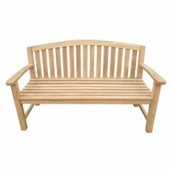 Buy ๐ Outdoor Benches Seven Seas Teak San Jose Outdoor Teak Wood Bench ๐คฉ 12 Buy ๐ Outdoor Benches Seven Seas Teak San Jose Outdoor Teak Wood Bench ๐คฉ -Teak Outdoor Furniture Elegant shop detailCHIT406