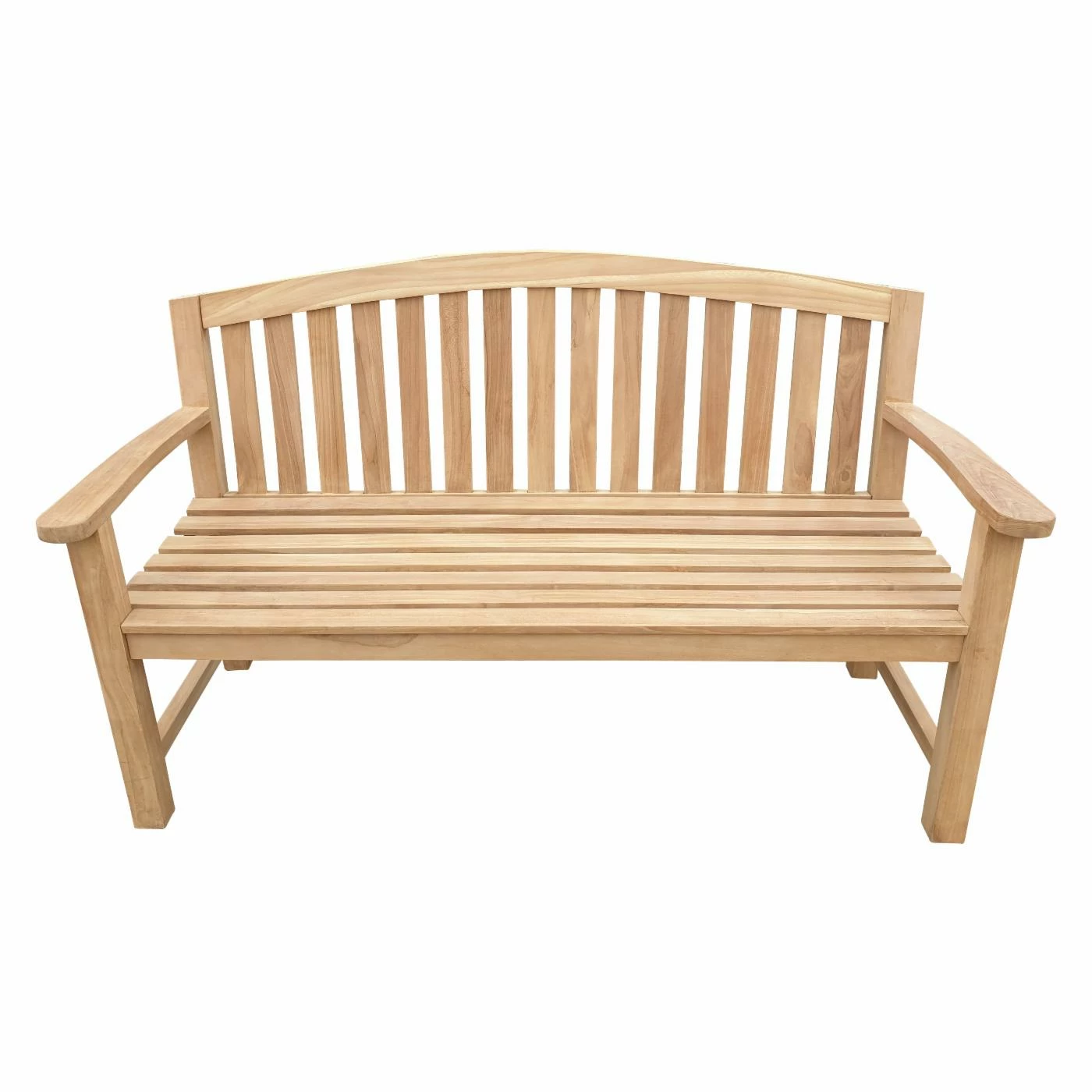 Buy ๐ Outdoor Benches Seven Seas Teak San Jose Outdoor Teak Wood Bench ๐คฉ 5 Buy ๐ Outdoor Benches Seven Seas Teak San Jose Outdoor Teak Wood Bench ๐คฉ - Image 3