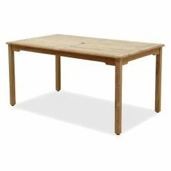 Promo ๐ Patio Dining Sets Amazonia Rotterdam Teak Dining Set - Seats 6 ๐ 11 Promo ๐ Patio Dining Sets Amazonia Rotterdam Teak Dining Set - Seats 6 ๐ -Teak Outdoor Furniture Elegant shop detailIHM070