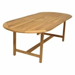 Deals 👍 Patio Dining Sets Amazonia Bergen Teak Dining Set 🎁 -Teak Outdoor Furniture Elegant shop detailIHM081