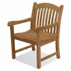 Cheap 🎉 Patio Dining Sets Amazonia Paul Teak/Wicker 7 Piece Rectangular Glass-Top Patio Dining Set ⌛ -Teak Outdoor Furniture Elegant shop detailIHM270