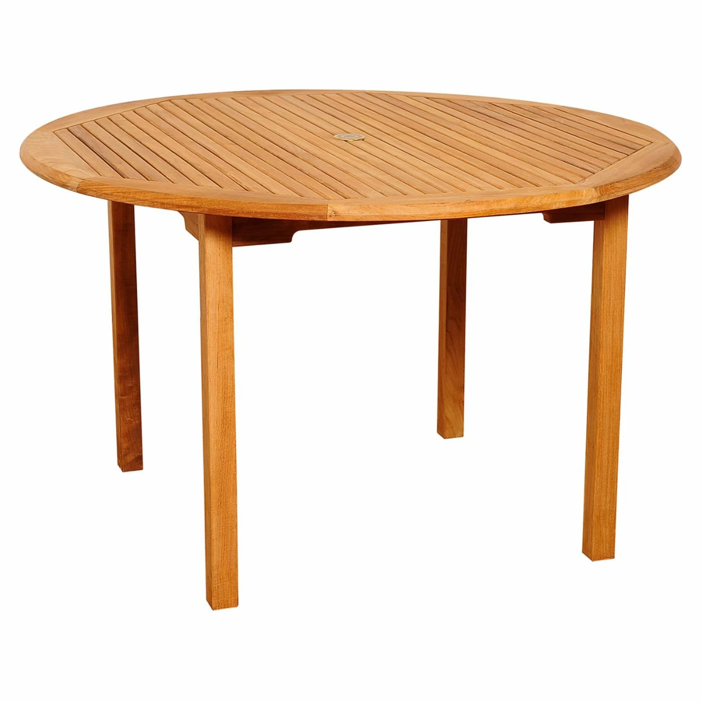 New ๐ Patio Dining Sets Amazonia Olympia Teak 5 Piece Round Patio Dining Set ๐ 5 New ๐ Patio Dining Sets Amazonia Olympia Teak 5 Piece Round Patio Dining Set ๐ - Image 3