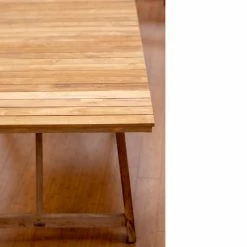 Top 10 👍 Patio Dining Sets Amazonia Seasons Reclaimed Teak 9 Piece Patio Dining Set 😍 -Teak Outdoor Furniture Elegant shop detailIHM509