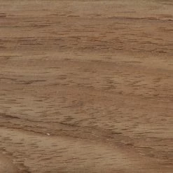 New 🥰 Outdoor Lounge Chairs Amazonia Anafi Teak Outdoor Lounge Chair 🧨 -Teak Outdoor Furniture Elegant shop detailIHM512