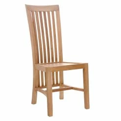 Teak Outdoor Furniture Elegant shop -Teak Outdoor Furniture Elegant shop inuseCHIT039 1