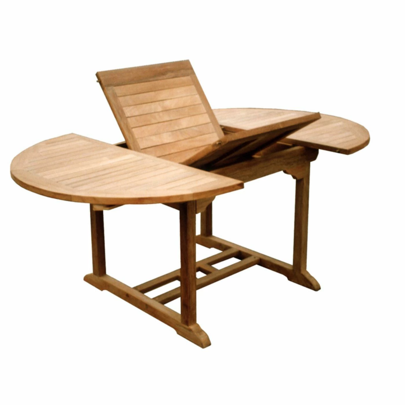 Best Pirce ๐ Patio Dining Sets Seven Seas Teak San Diego Teak 7 Piece Patio Dining Set ๐ 4 Best Pirce ๐ Patio Dining Sets Seven Seas Teak San Diego Teak 7 Piece Patio Dining Set ๐ - Image 2