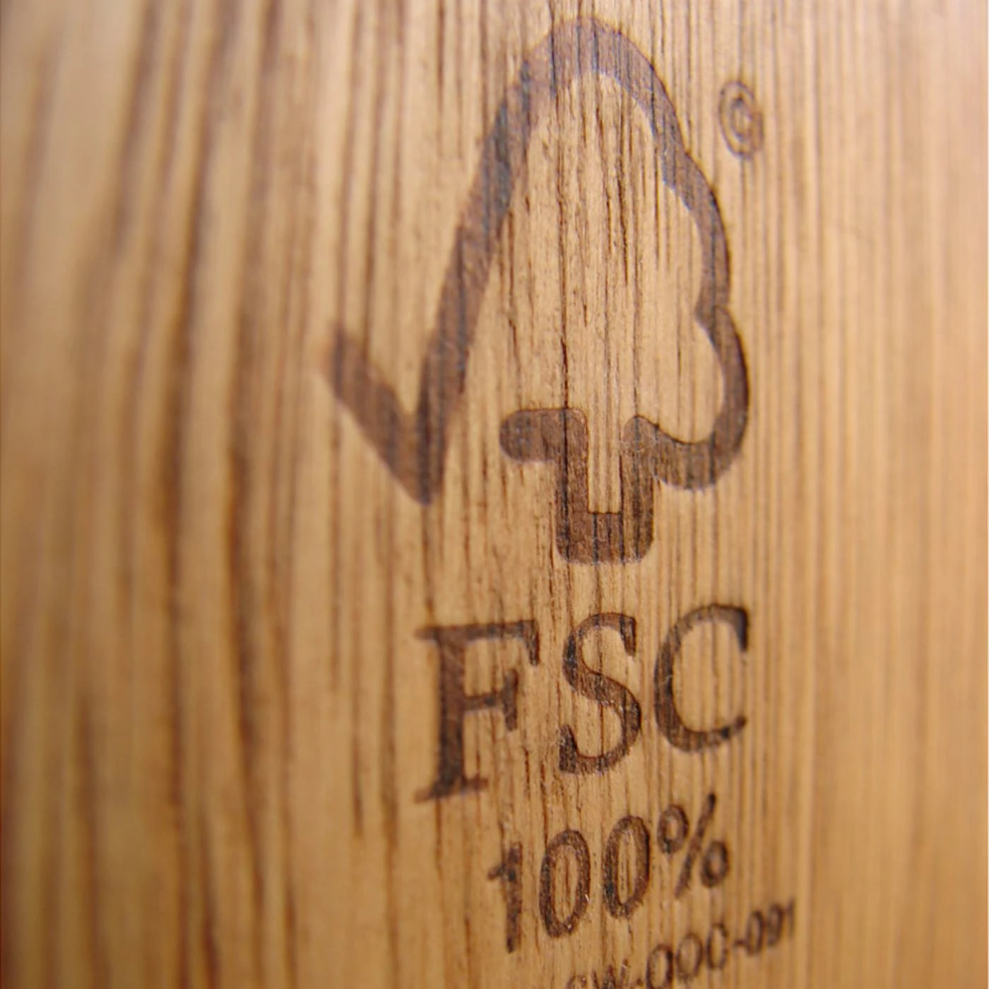 Budget ๐ฅ Patio Dining Chairs Amazonia Valli Wood Patio Dining Chair Without Arms - Set Of 4 ๐คฉ 4 Budget ๐ฅ Patio Dining Chairs Amazonia Valli Wood Patio Dining Chair Without Arms - Set Of 4 ๐คฉ - Image 2