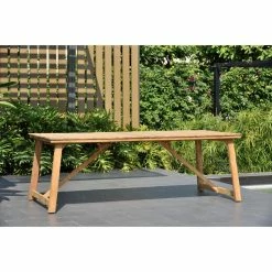 Teak Outdoor Furniture Elegant shop -Teak Outdoor Furniture Elegant shop inuseIHM507 1