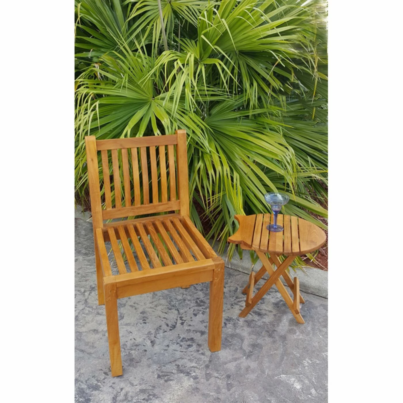 Best reviews of ✔️ Patio Dining Chairs Chic Teak Elzas Teak Patio Dining Side Chair ⌛ 3 Best reviews of ✔️ Patio Dining Chairs Chic Teak Elzas Teak Patio Dining Side Chair ⌛