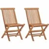 Cheap ๐ Patio Dining Chairs Chic Teak California Teak Folding Patio Dining Side Chair - Set Of 2 ๐คฉ 2 Cheap ๐ Patio Dining Chairs Chic Teak California Teak Folding Patio Dining Side Chair - Set Of 2 ๐คฉ -Teak Outdoor Furniture Elegant shop masterCHIT021