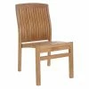 Deals ✨ Patio Dining Chairs Chic Teak Belize Teak Patio Dining Side Chair 💯 1 Deals ✨ Patio Dining Chairs Chic Teak Belize Teak Patio Dining Side Chair 💯 -Teak Outdoor Furniture Elegant shop masterCHIT027
