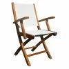 Outlet ๐ Patio Dining Chairs Chic Teak Miami Teak Folding Patio Dining Arm Chair - Set Of 2 ๐คฉ 1 Outlet ๐ Patio Dining Chairs Chic Teak Miami Teak Folding Patio Dining Arm Chair - Set Of 2 ๐คฉ -Teak Outdoor Furniture Elegant shop masterCHIT032