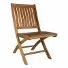 Promo ๐ฅฐ Patio Dining Chairs Chic Teak Santa Barbara Teak Folding Patio Dining Side Chair - Set Of 2 โ 1 Promo ๐ฅฐ Patio Dining Chairs Chic Teak Santa Barbara Teak Folding Patio Dining Side Chair - Set Of 2 โ -Teak Outdoor Furniture Elegant shop masterCHIT033