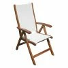 Hot Sale โญ Patio Dining Chairs Chic Teak California Teak Reclining Patio Dining Chair โ๏ธ 2 Hot Sale โญ Patio Dining Chairs Chic Teak California Teak Reclining Patio Dining Chair โ๏ธ -Teak Outdoor Furniture Elegant shop masterCHIT044