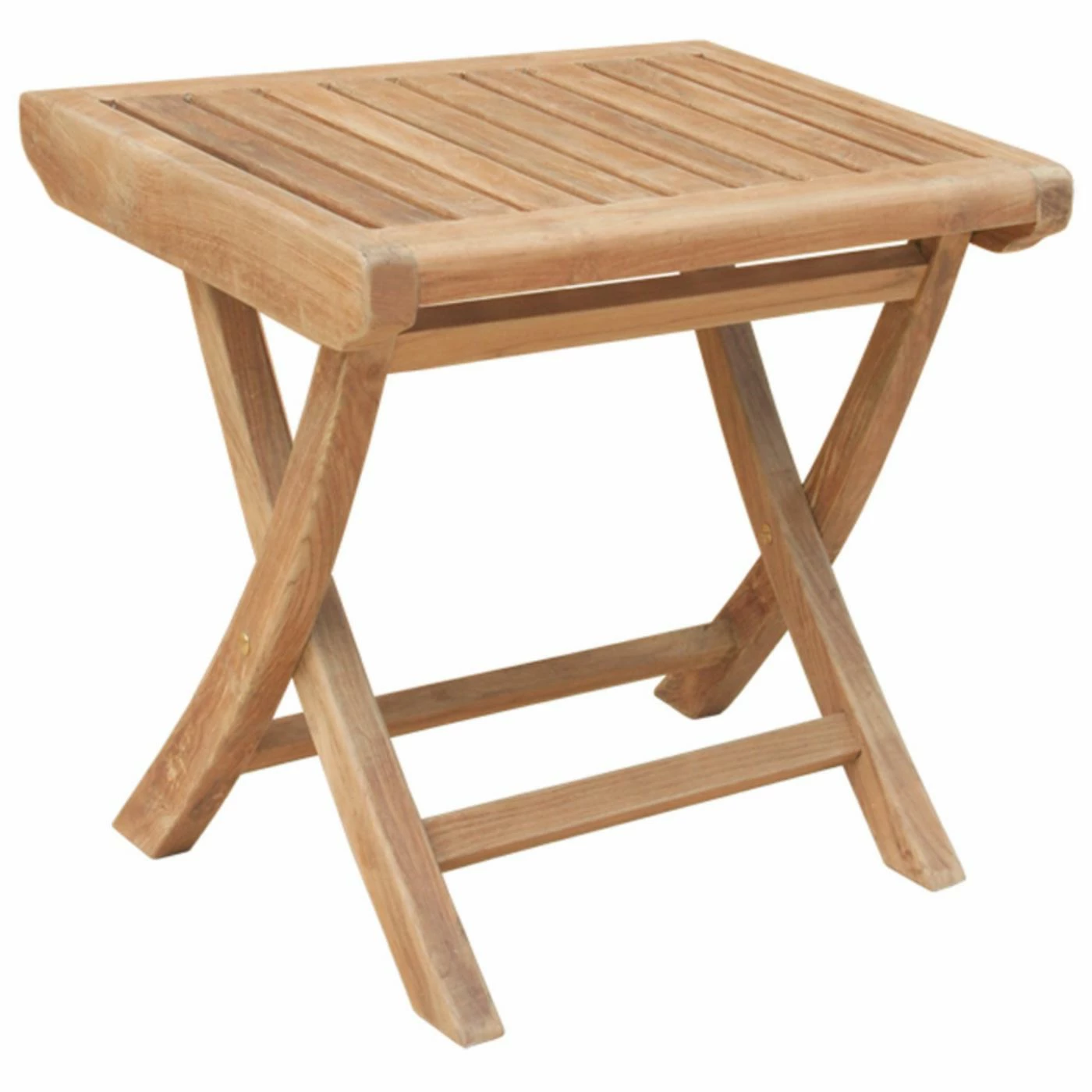 Flash Sale โญ Outdoor Ottomans Chic Teak Miami Teak Outdoor Footstool ๐ 3 Flash Sale โญ Outdoor Ottomans Chic Teak Miami Teak Outdoor Footstool ๐