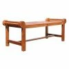 Top 10 ๐ Patio Accent Tables Chic Teak Lutyens Teak Outdoor Coffee Table ๐งจ 1 Top 10 ๐ Patio Accent Tables Chic Teak Lutyens Teak Outdoor Coffee Table ๐งจ -Teak Outdoor Furniture Elegant shop masterCHIT048