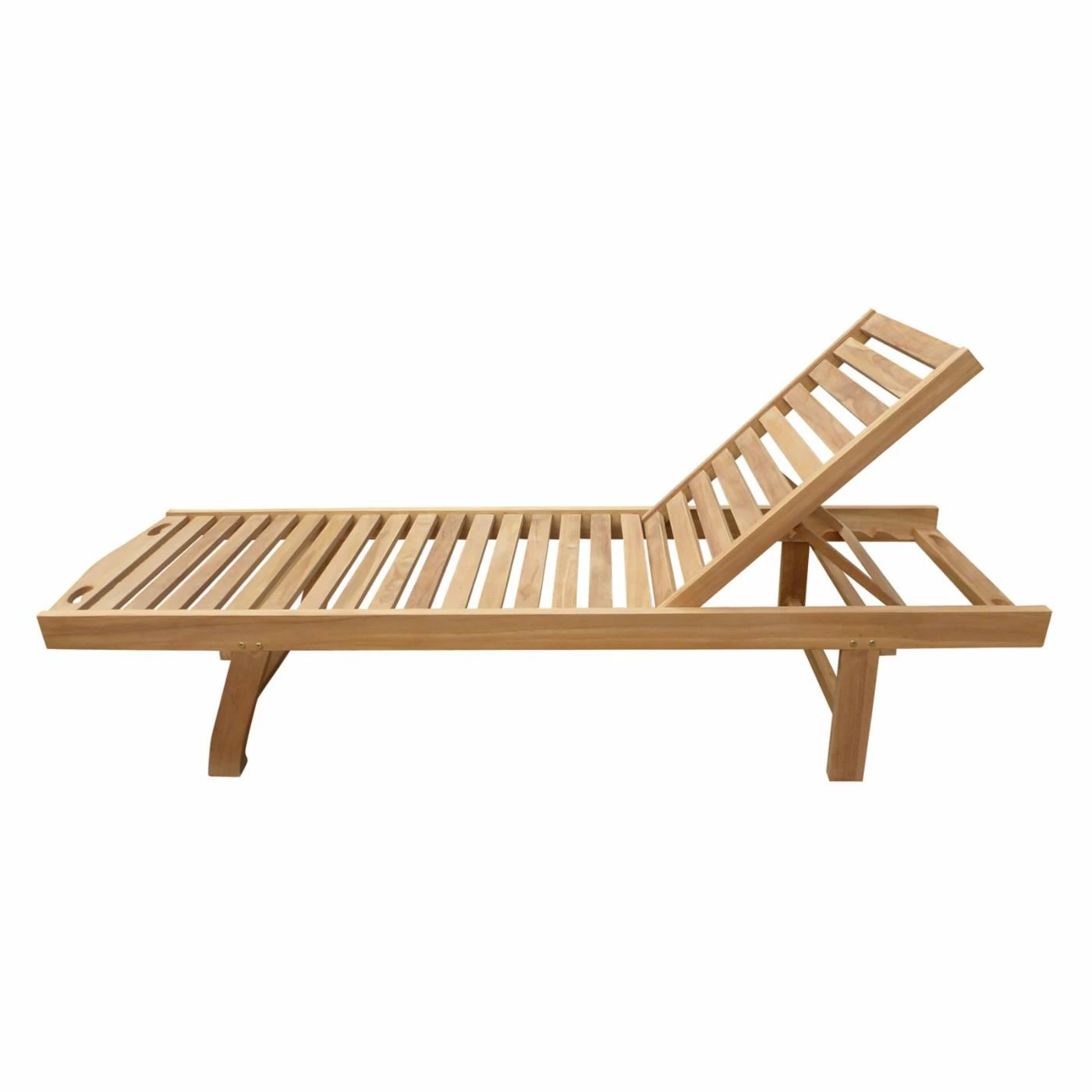 Promo 𧨠Outdoor Chaise Lounges Seven Seas Teak Outdoor Pool Lounger π 3 Promo 𧨠Outdoor Chaise Lounges Seven Seas Teak Outdoor Pool Lounger π