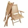 Coupon 🔥 Patio Dining Chairs Seven Seas Teak Splat Back Folding Patio Arm Chair - Set Of 2 🎁 2 Coupon 🔥 Patio Dining Chairs Seven Seas Teak Splat Back Folding Patio Arm Chair - Set Of 2 🎁 -Teak Outdoor Furniture Elegant shop masterCHIT311