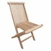 Discount 👍 Patio Dining Chairs Seven Seas Teak Folding Patio Side Chair - Set Of 2 ✔️ -Teak Outdoor Furniture Elegant shop masterCHIT312