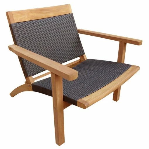 Best reviews of 😀 Outdoor Lounge Chairs Chic Teak Paris Patio Lounge Chair 😉 6 Best reviews of 😀 Outdoor Lounge Chairs Chic Teak Paris Patio Lounge Chair 😉 -Teak Outdoor Furniture Elegant shop masterCHIT368
