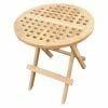 Top 10 ๐ Patio Accent Tables Seven Seas Teak Round Folding Patio Side Table ๐ 2 Top 10 ๐ Patio Accent Tables Seven Seas Teak Round Folding Patio Side Table ๐ -Teak Outdoor Furniture Elegant shop masterCHIT400