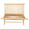 Deals ⭐ Outdoor Benches Seven Seas Teak Las Palmas Double Teak Wood Folding Bench 🛒 -Teak Outdoor Furniture Elegant shop masterCHIT402