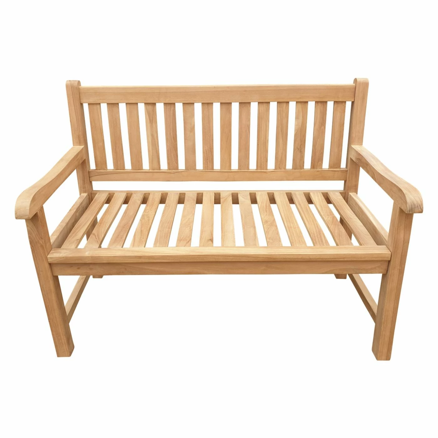 Deals 🛒 Outdoor Benches Seven Seas Teak Santiago Outdoor Teak Wood Bench ✨ 3 Deals 🛒 Outdoor Benches Seven Seas Teak Santiago Outdoor Teak Wood Bench ✨