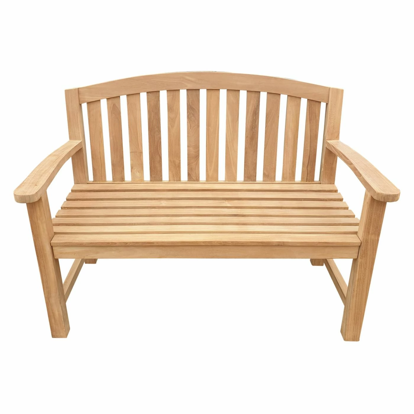 Buy ๐ Outdoor Benches Seven Seas Teak San Jose Outdoor Teak Wood Bench ๐คฉ 3 Buy ๐ Outdoor Benches Seven Seas Teak San Jose Outdoor Teak Wood Bench ๐คฉ