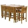 Buy โ Patio Dining Sets Chic Teak Maldives Teak 9 Piece Patio Dining Set ๐ 1 Buy โ Patio Dining Sets Chic Teak Maldives Teak 9 Piece Patio Dining Set ๐ -Teak Outdoor Furniture Elegant shop masterCHIT457