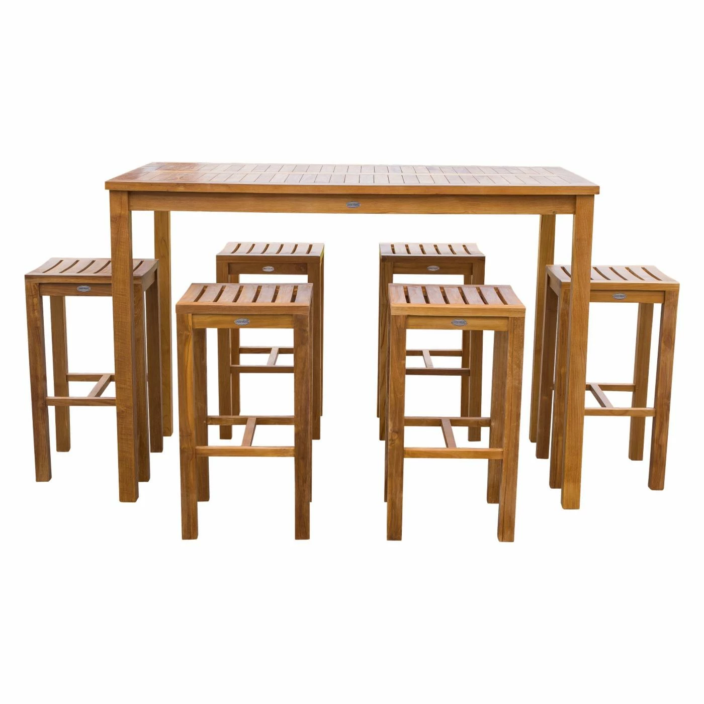 Cheap π Patio Dining Sets Chic Teak Santa Monica Teak 7 Piece Rectangle Patio Dining Set π₯ 3 Cheap π Patio Dining Sets Chic Teak Santa Monica Teak 7 Piece Rectangle Patio Dining Set π₯